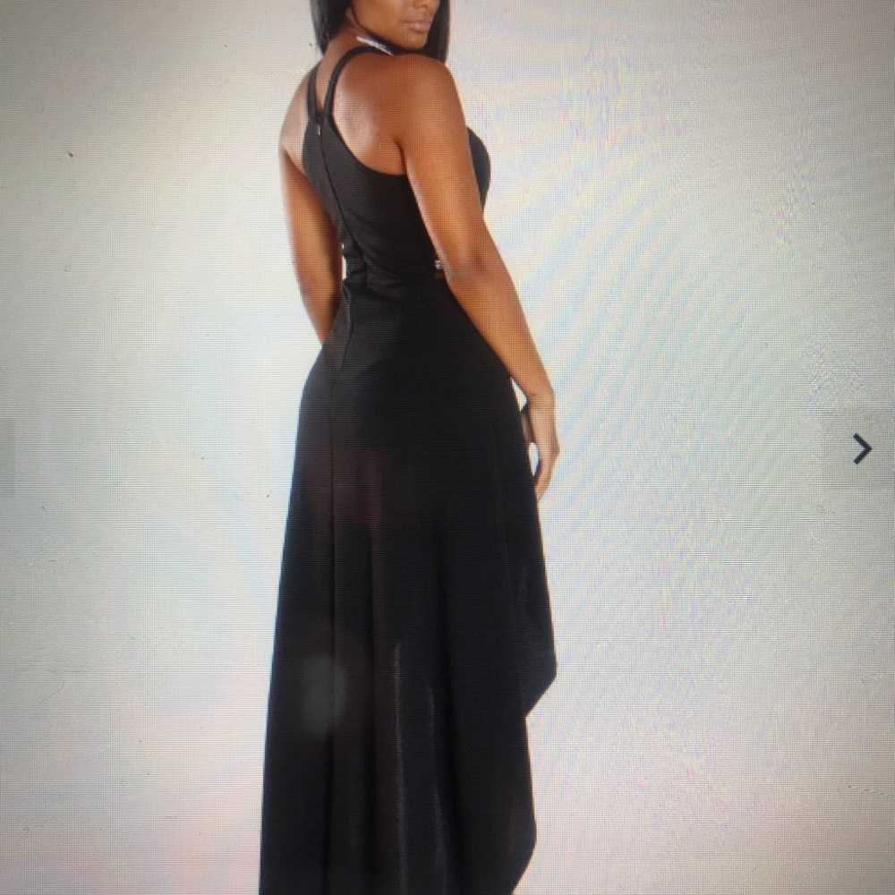 Dress - Picture 4 of 5